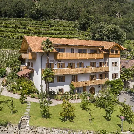 Hotel Kassian-3