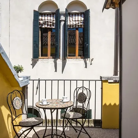 Hotel Apostoli Garden-2