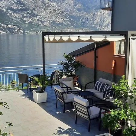 Hotel Da Tino-2