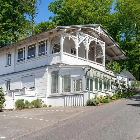 Villa Sand im Schuh-2