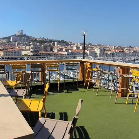 Hotel Hermes-2