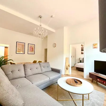 Villa Cuchema-3