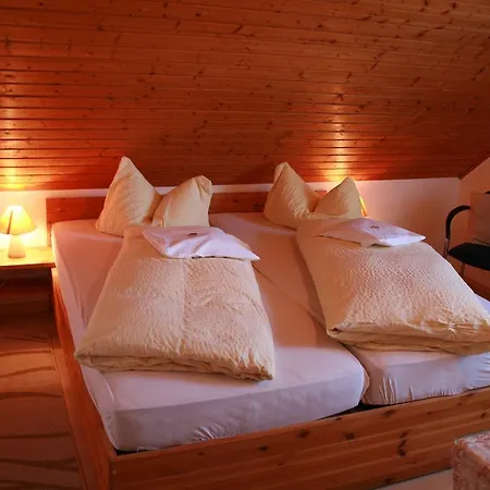 Pension Haus Butz-2
