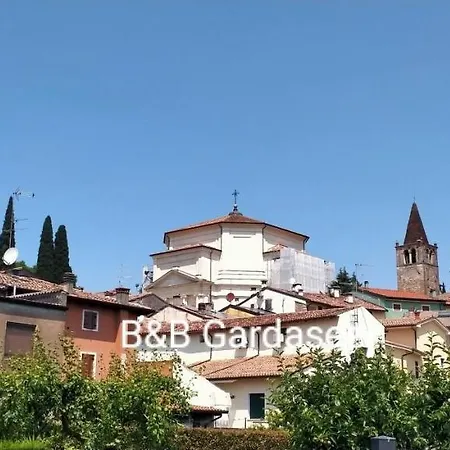 B&B Gardasee-2