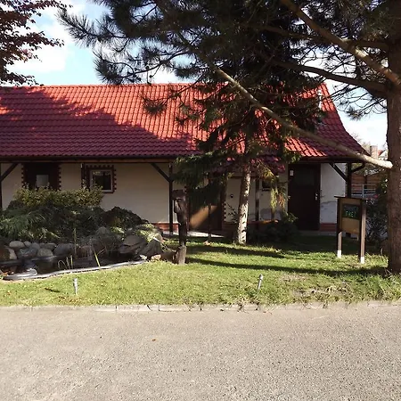 Pension Regenbogen-2