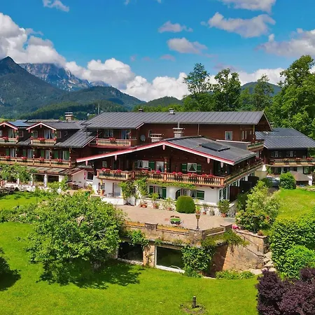Alpenpanoramahotel Kohlhiasl-Höh-3