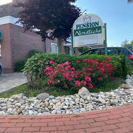 Pension Nordlicht-2