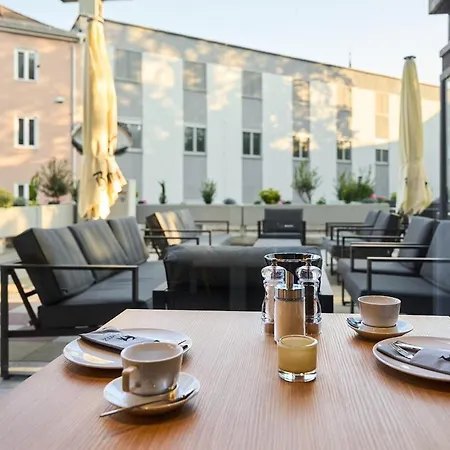 Hotel Rhönkitz-3