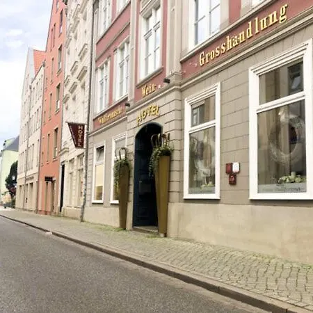 Haus Wullfcrona-2