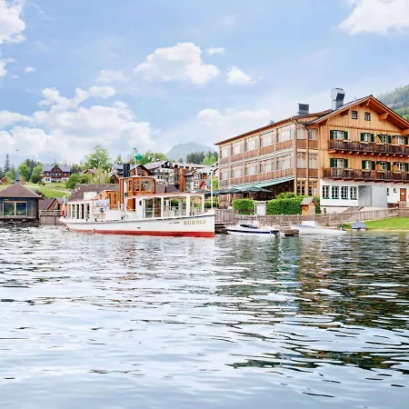 Seehotel Grundlsee-2