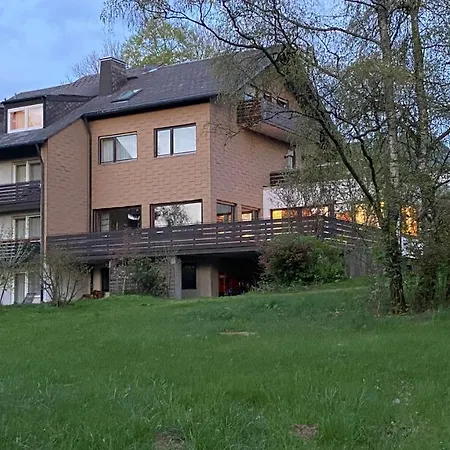 Unsereins Hotel-3