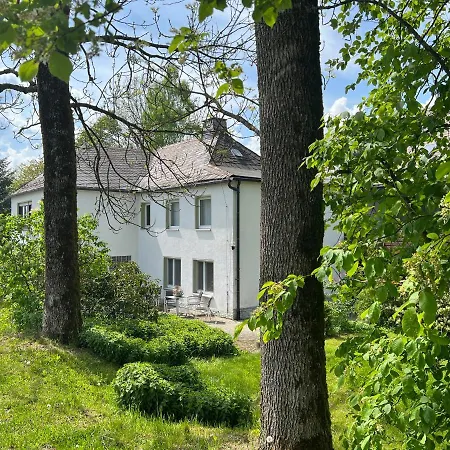 Unsereins Hotel-2