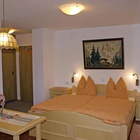 Alpenpanoramahotel Kohlhiasl-Höh-2