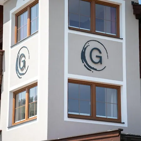 DER GREIL - Wein&Gourmethotel-2