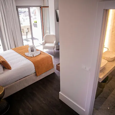 262 Boutique Aliados-2