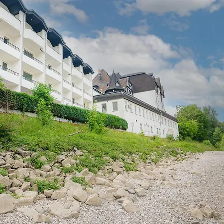 besttime Hotel Boppard-2