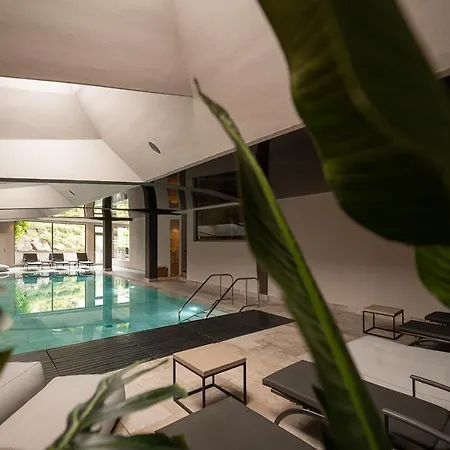 Hotel Pollinger-3