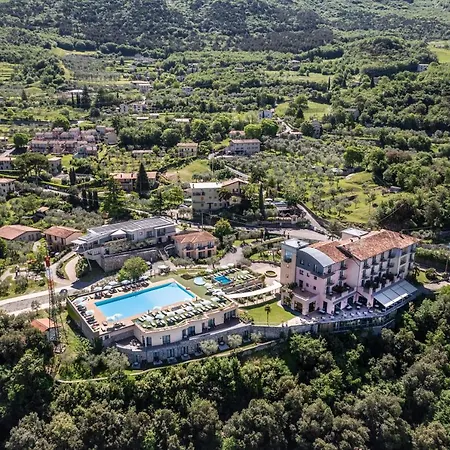Natur Resort Panorama-2