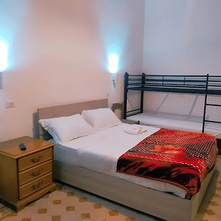 Cattaneo Accomodation-2