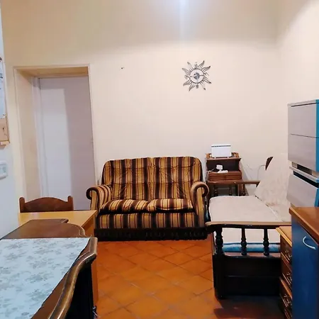 Cattaneo Accomodation-3