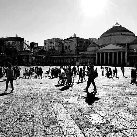 Nolana 28 Rooms In Naples-2