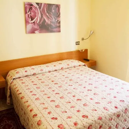 Albergo Dal Baffo-2