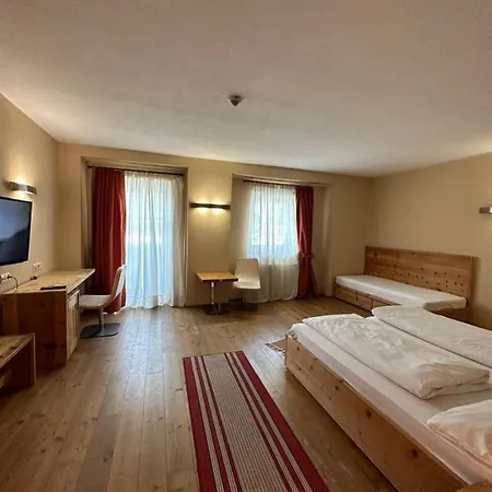 Alpenhof-2