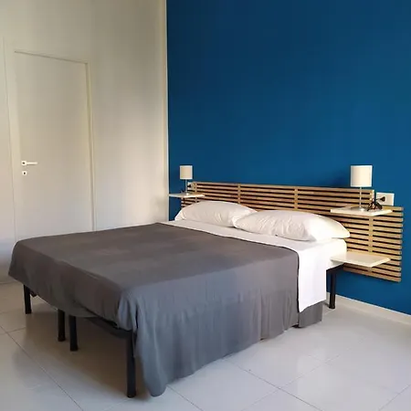 Nice Stay-2