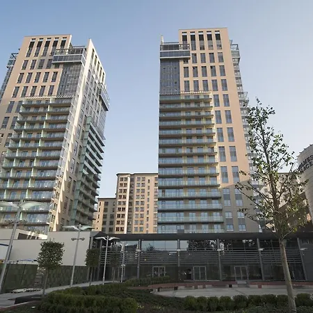 Platinum Towers Country 2 Country-3