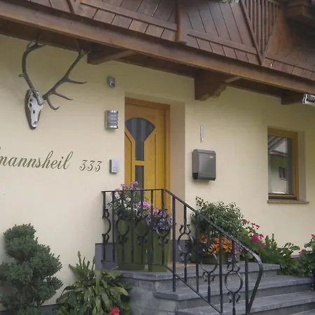 Haus Waidmannsheil-3