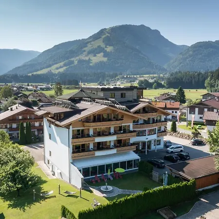 Hotel Waidachhof-3