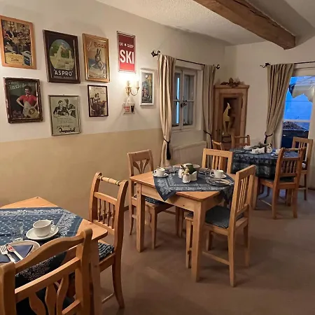 Pension Haus Koller-3