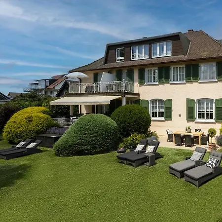 Villa Neugarten-3