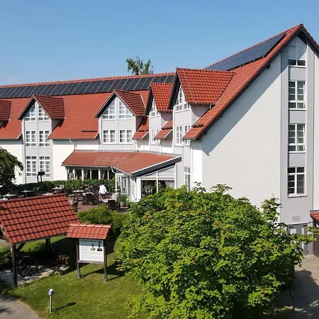 Hotel Marschall Duroc-3