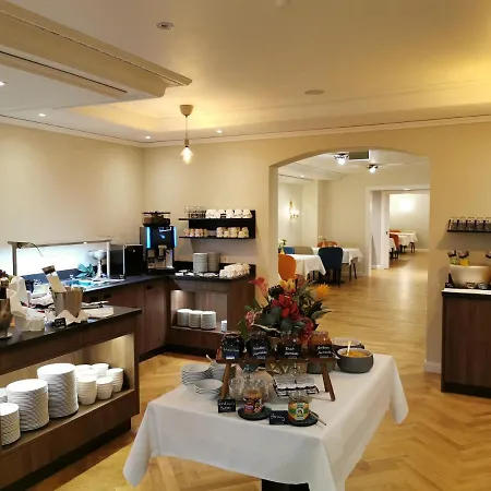 Romantikhotel Altenberger Hof-3