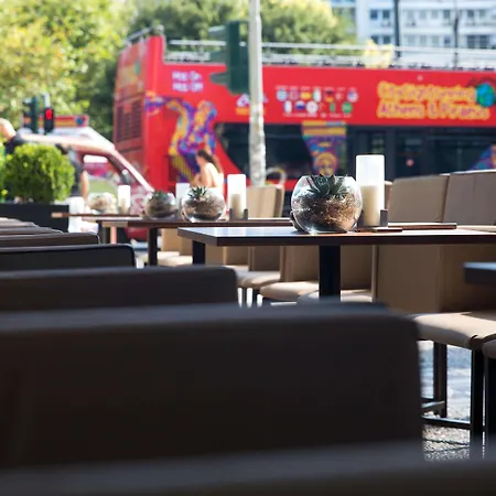 Njv Athens Plaza-2