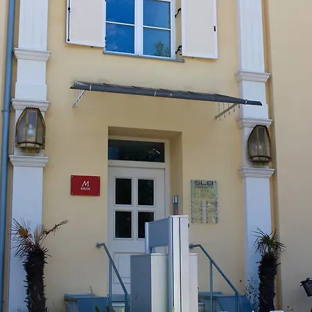 Manzoni Rooms-3