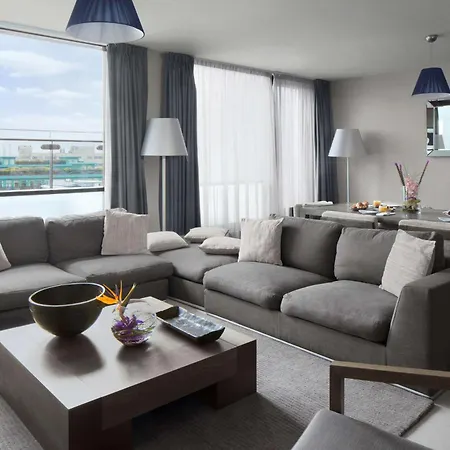 Radisson Blu Royal Hotel Dublin-2