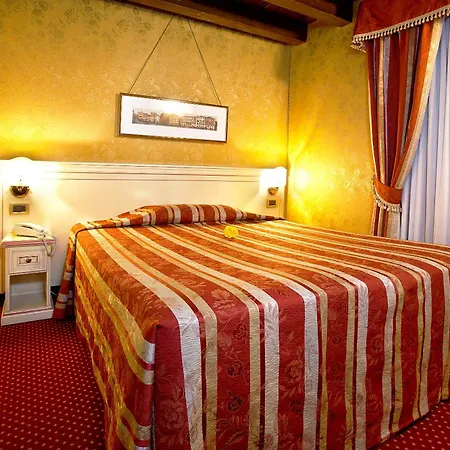 Ca' San Polo - Ferretti Hotels Collection-2