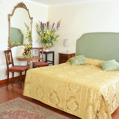 Hotel San Zulian-3