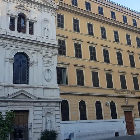 Casa Santa Sofia-3