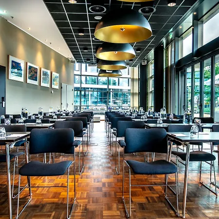 Hotel Artemis Amsterdam-2