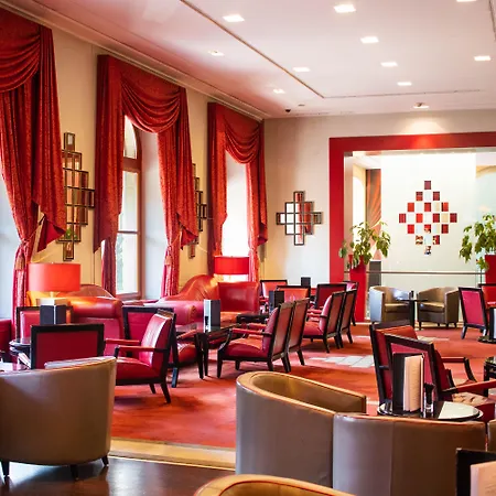 Hotel Metropole Geneve-2