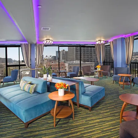 Cova Hotel-3