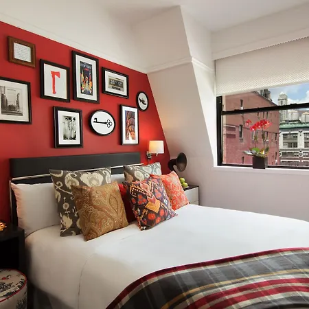 The Redbury New York-2