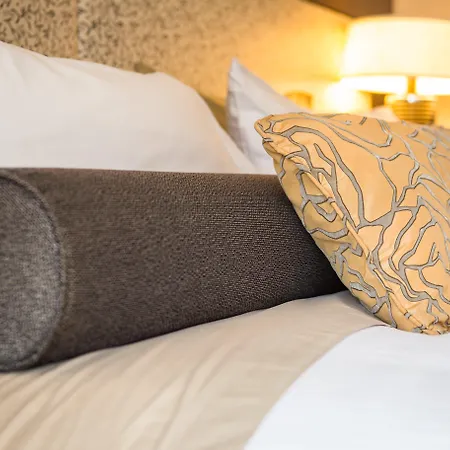 Intercontinental New York Times Square By Ihg-2