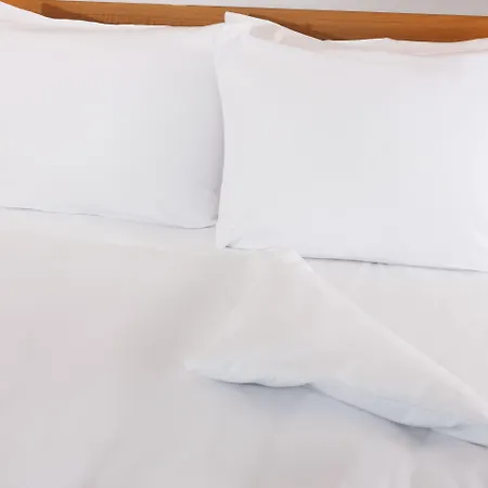 Moevenpick Hotel Berlin Am Potsdamer Platz-2