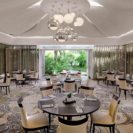 Hilton Munich Park-3