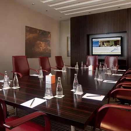 Centro Barsha - By Rotana-2