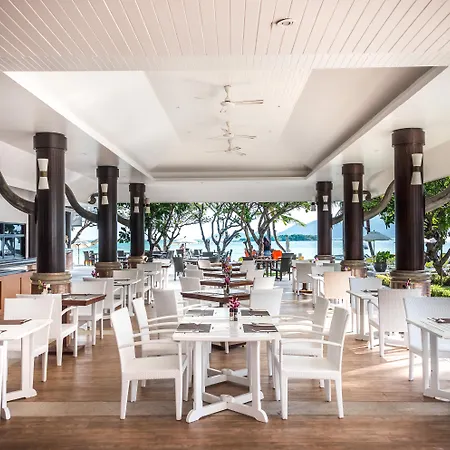 Beyond Samui-2